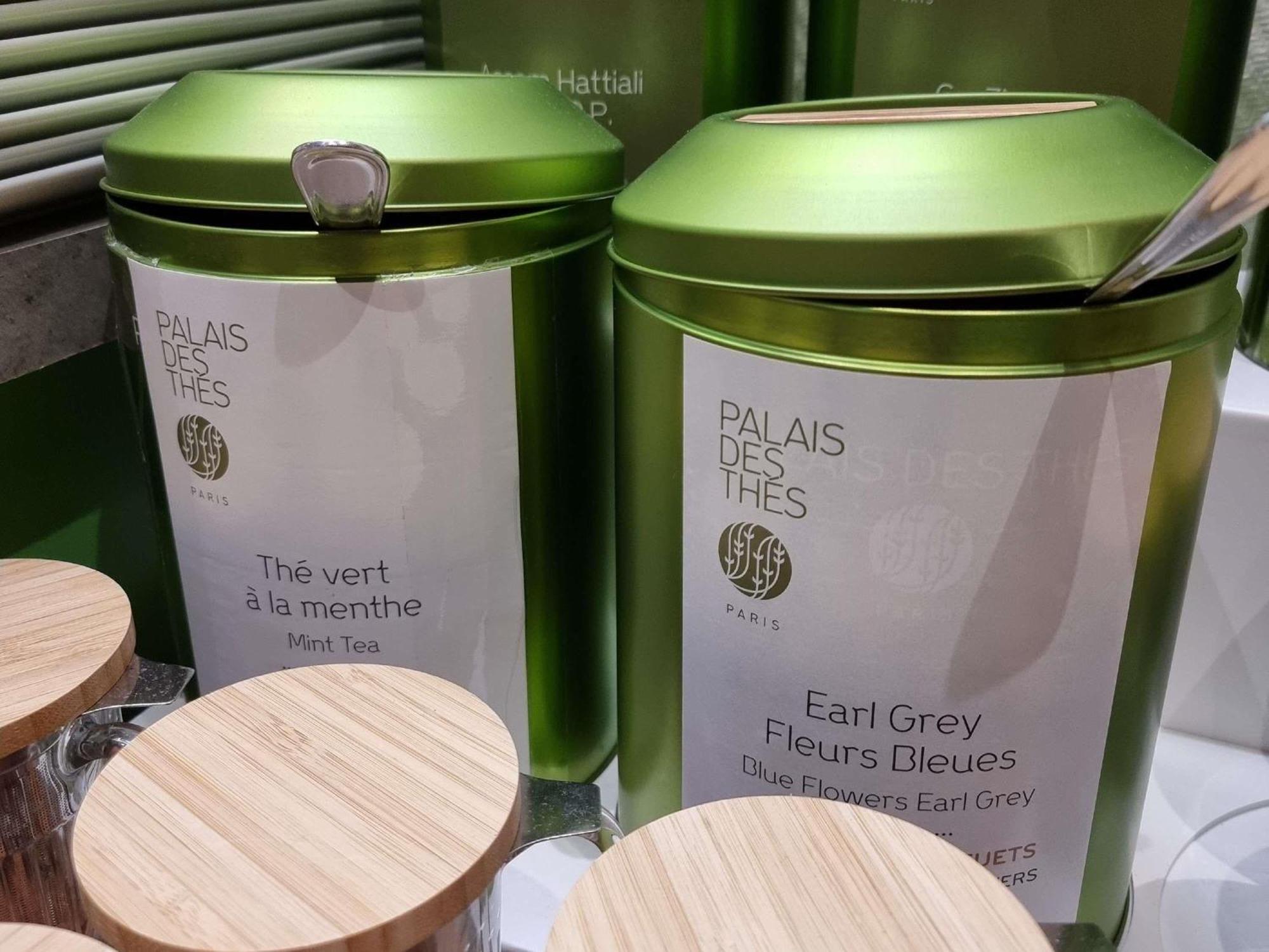 勒布伊宜必思尚品酒店 Le Puy-en-Velay 外观 照片